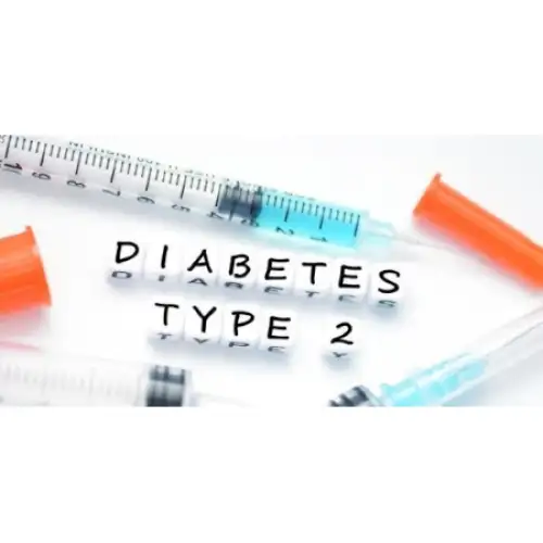 &Delta;&iota;&alpha;&beta;ή&tau;&eta;&sigmaf; &Tau;ύ&pi;&omicron;&upsilon; 2: &Alpha;&nu;&alpha;&gamma;&nu;&omega;&rho;ί&zeta;&omicron;&nu;&tau;&alpha;&sigmaf; &Tau;&eta;&nu; &Alpha;&sigma;&theta;έ&nu;&epsilon;&iota;&alpha; & &Alpha;&nu;&tau;&iota;&mu;&epsilon;&tau;&omega;&pi;ί&zeta;&omicron;&nu;&tau;&alpha;&sigmaf; &Tau;&omicron;&nu; &Kappa;ί&nu;&delta;&upsilon;&nu;&omicron;.