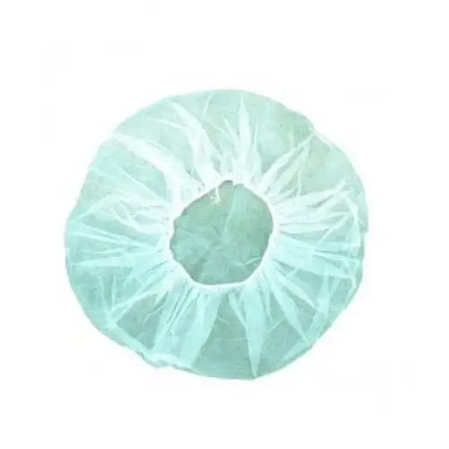 &Sigma;&kappa;&omicron;&upsilon;&phi;ά&kappa;&iota;&alpha; &Pi;&rho;&omicron;&sigma;&tau;&alpha;&sigma;ί&alpha;&sigmaf; &Chi;&epsilon;&iota;&rho;&omicron;&upsilon;&rho;&gamma;&iota;&kappa;ά &mu;&epsilon; &Lambda;ά&sigma;&tau;&iota;&chi;&omicron; - &Pi;&rho;ά&sigma;&iota;&nu;&omicron; | 100&tau;&mu;&chi;