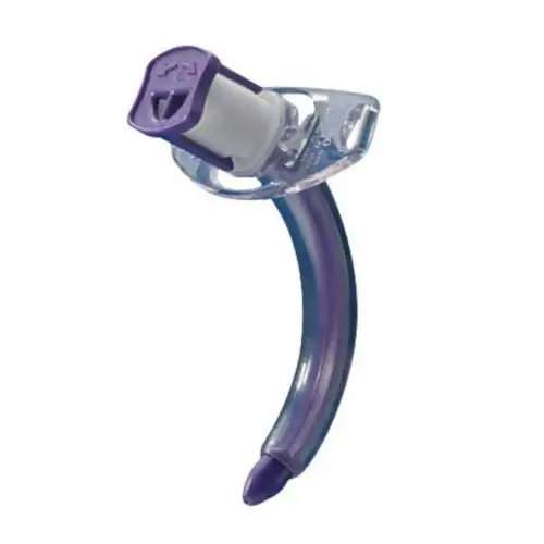 &Sigma;&omega;&lambda;ή&nu;&alpha;&sigmaf; &Tau;&rho;&alpha;&chi;&epsilon;&iota;&omicron;&sigma;&tau;&omicron;&mu;ί&alpha;&sigmaf; &Chi;&omega;&rho;ί&sigmaf; Cuff