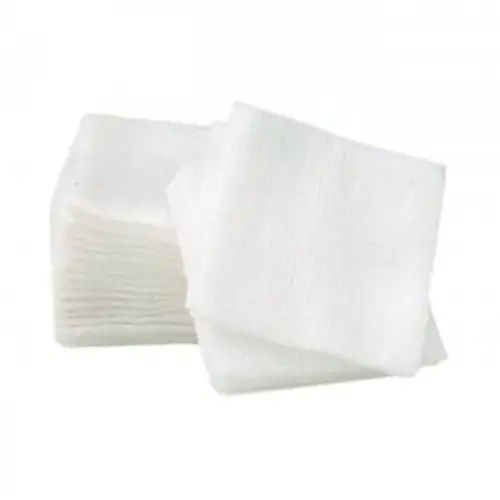 &Gamma;ά&zeta;&alpha; 10*10 8ply &Mu;&eta; &Alpha;&pi;&omicron;&sigma;&tau;&epsilon;&iota;&rho;&omega;&mu;έ&nu;&eta;