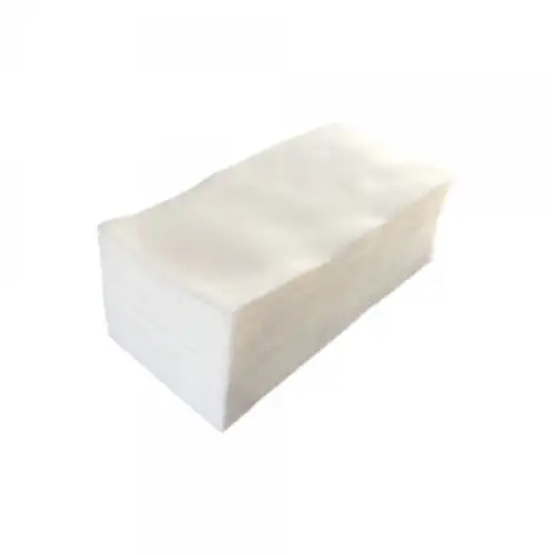 &Gamma;ά&zeta;&alpha; 10x20cm 12ply - &Mu;&eta; &Alpha;&pi;&omicron;&sigma;&tau;&epsilon;&iota;&rho;&omega;&mu;έ&nu;&eta; (100 &tau;&mu;&chi;.)