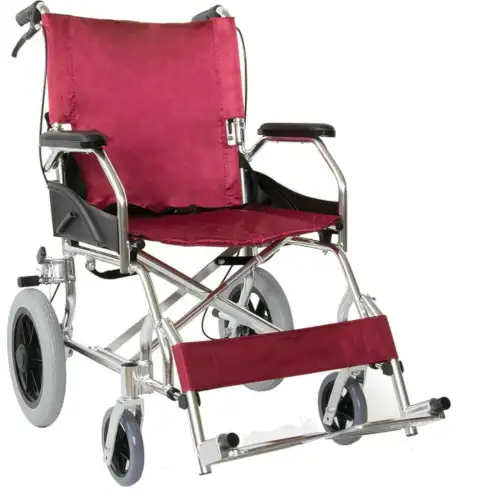 &Alpha;&nu;&alpha;&pi;&eta;&rho;&iota;&kappa;ό &Alpha;&mu;&alpha;&xi;ί&delta;&iota;&omicron;  &Alpha;&lambda;&omicron;&upsilon;&mu;&iota;&nu;ί&omicron;&upsilon; &Mu;&epsilon;&tau;&alpha;&phi;&omicron;&rho;ά&sigmaf; | &Mu;&pi;&omicron;&rho;&nu;&tau;ώ 09-2-004 