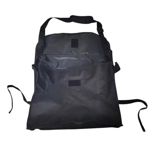 Περιπατητήρας Rollator  Αλουμινίου « Walky »