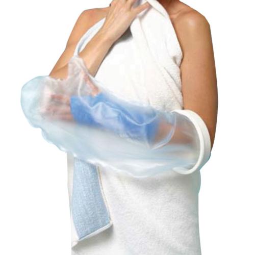 Αδιάβροχο Κάλυμμα Χεριού Παιδικό