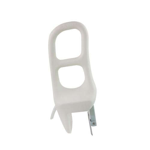 Βοηθητική Λαβή Στήριξης Μπανιέρας