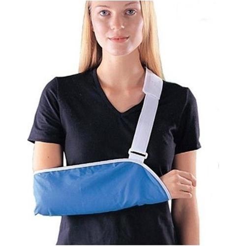 Φάκελος Ανάρτησης Κοντός - Με Ιμάντα Κορμού