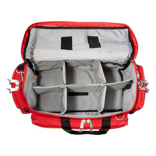 Τσάντα Α' Βοηθειών - Medium