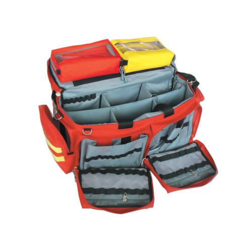 Τσάντα Α' βοηθειών Large