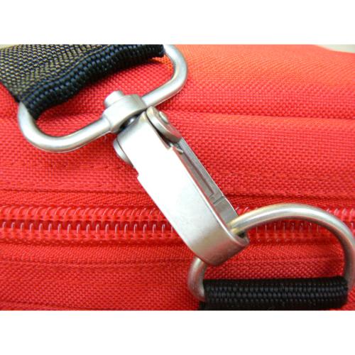 Τσάντα Α' βοηθειών Large