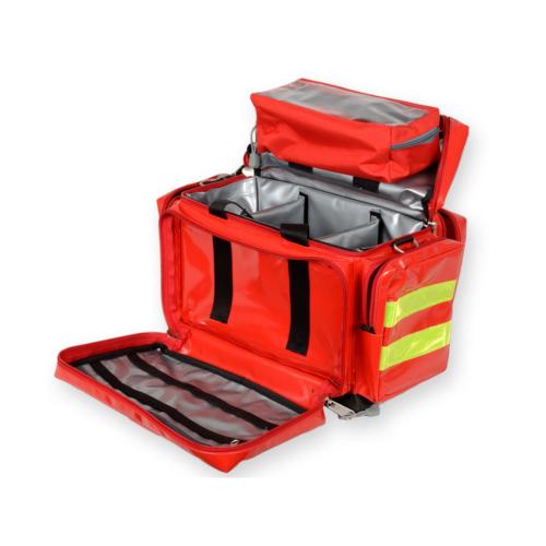 Τσάντα Ά Βοηθειών Small