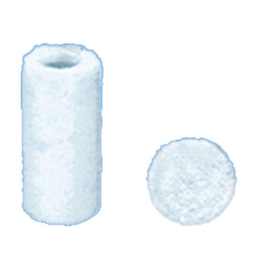 Φίλτρο Νεφελοποιητή Happyneb, Betaneb, Hospineb