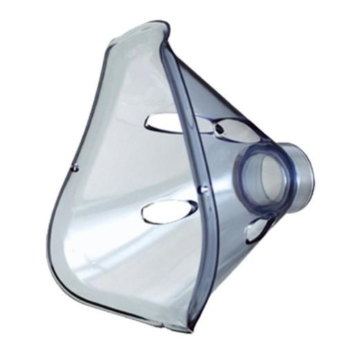 Μάσκα Ενηλίκων