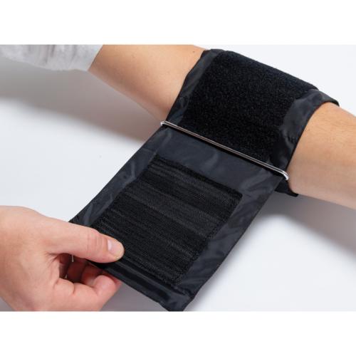 Πιεσόμετρο Μπράτσου Αναλογικό - Με Ακουστικά