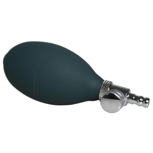 Πουάρ Αναλογικού Πιεσόμετρου