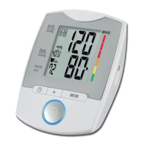 Πιεσόμετρο μπράτσου X-Life monitor 