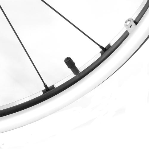 Αναπηρικό Αμαξίδιο Αλουμινίου «Light Sport» | 09-2-017 | VT601