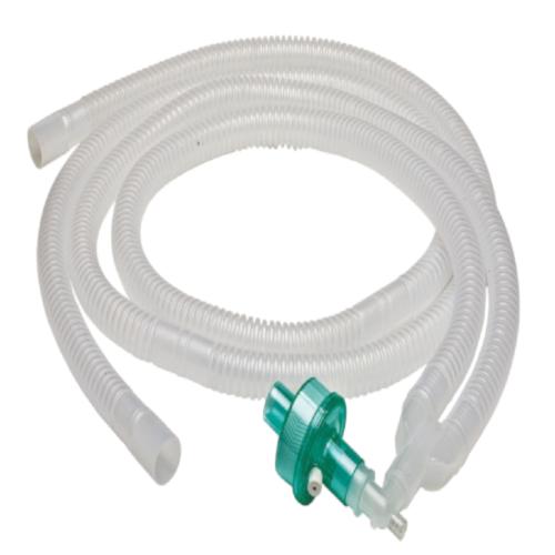 Κύκλωμα Διπλό 22mm