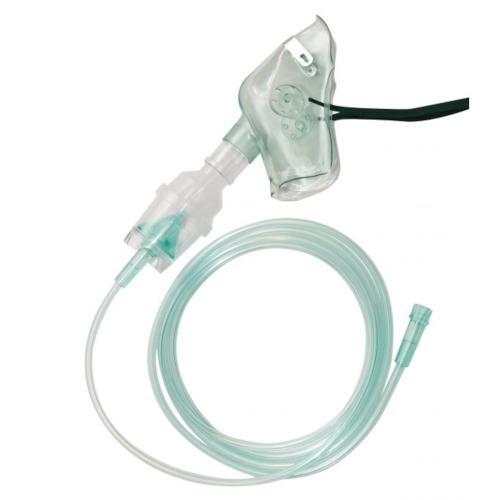 Σετ Νεφελοποίησης Ενηλίκων 