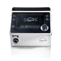 &Alpha;&nu;&alpha;&pi;&nu;&epsilon;&upsilon;&sigma;&tau;ή&rho;&alpha;&sigmaf; Prisma VENT50