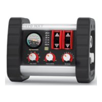 &Alpha;&nu;&alpha;&pi;&nu;&epsilon;&upsilon;&sigma;&tau;ή&rho;&alpha;&sigmaf; Spencer Electronic 170