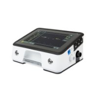 &Alpha;&nu;&alpha;&pi;&nu;&epsilon;&upsilon;&sigma;&tau;ή&rho;&alpha;&sigmaf; Luisa