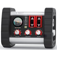 &Alpha;&nu;&alpha;&pi;&nu;&epsilon;&upsilon;&sigma;&tau;ή&rho;&alpha;&sigmaf; Spencer Electronic 170