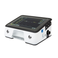 &Alpha;&nu;&alpha;&pi;&nu;&epsilon;&upsilon;&sigma;&tau;ή&rho;&alpha;&sigmaf; Luisa