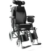 Αναπηρικό Αμαξίδιο Ειδικού Τύπου Με Transit Τροχούς |  09-2-019