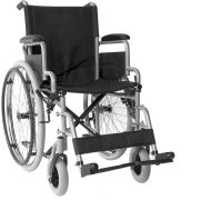 Αναπηρικό Αμαξίδιο  Με Αφαιρούμενα Πλαϊνά Και Υποπόδια |  09-2-063 | VT304