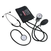 &Pi;&iota;&epsilon;&sigma;ό&mu;&epsilon;&tau;&rho;&omicron; &Mu;&pi;&rho;ά&tau;&sigma;&omicron;&upsilon; &Alpha;&nu;&alpha;&lambda;&omicron;&gamma;&iota;&kappa;ό  - &Mu;&epsilon; &Sigma;&tau;&eta;&theta;&omicron;&sigma;&kappa;ό&pi;&iota;&omicron;