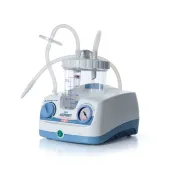 &Sigma;&upsilon;&sigma;&kappa;&epsilon;&upsilon;ή &Alpha;&nu;&alpha;&rho;&rho;ό&phi;&eta;&sigma;&eta;&sigmaf; (&rho;&epsilon;ύ&mu;&alpha;&tau;&omicron;&sigmaf;) CA-MI New Aspiret