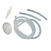 &Sigma;&epsilon;&tau; &Phi;ί&lambda;&tau;&rho;&omicron; &kappa;&alpha;&iota; &Sigma;&omega;&lambda;ή&nu;&epsilon;&sigmaf; &Sigma;&upsilon;&sigma;&kappa;&epsilon;&upsilon;ή&sigmaf; &Alpha;&nu;&alpha;&rho;&rho;ό&phi;&eta;&sigma;&eta;&sigmaf;