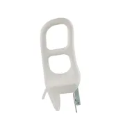 &Beta;&omicron;&eta;&theta;&eta;&tau;&iota;&kappa;ή &Lambda;&alpha;&beta;ή &Sigma;&tau;ή&rho;&iota;&xi;&eta;&sigmaf; &Mu;&pi;&alpha;&nu;&iota;έ&rho;&alpha;&sigmaf;