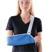 &Phi;ά&kappa;&epsilon;&lambda;&omicron;&sigmaf; &Alpha;&nu;ά&rho;&tau;&eta;&sigma;&eta;&sigmaf; &Kappa;&omicron;&nu;&tau;ό&sigmaf; - &Mu;&epsilon; &Iota;&mu;ά&nu;&tau;&alpha; &Kappa;&omicron;&rho;&mu;&omicron;ύ