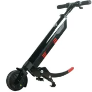 &Eta;&lambda;&epsilon;&kappa;&tau;&rho;&iota;&kappa;ό &Tau;&rho;έ&iota;&lambda;&epsilon;&rho; &Alpha;&nu;&alpha;&pi;&eta;&rho;&iota;&kappa;&omicron;ύ &Alpha;&mu;&alpha;&xi;&iota;&delta;ί&omicron;&upsilon;  "Q5"  |  09-2-177 