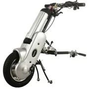 &Eta;&lambda;&epsilon;&kappa;&tau;&rho;&iota;&kappa;ό &Tau;&rho;έ&iota;&lambda;&epsilon;&rho; &Alpha;&nu;&alpha;&pi;&eta;&rho;&iota;&kappa;&omicron;ύ &Alpha;&mu;&alpha;&xi;&iota;&delta;ί&omicron;&upsilon;  "Q1-12"  |  09-2-174