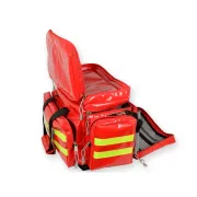 &Tau;&sigma;ά&nu;&tau;&alpha; &Epsilon;&pi;&alpha;&gamma;&gamma;&epsilon;&lambda;&mu;&alpha;&tau;&iota;&kappa;ή  &Alpha;' &Beta;&omicron;&eta;&theta;&epsilon;&iota;ώ&nu; &Mu;&epsilon; PVC | Medium