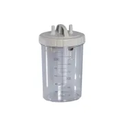 &Sigma;&epsilon;&tau; &delta;&omicron;&chi;&epsilon;ί&omicron; 1lt &Sigma;&upsilon;&sigma;&kappa;&epsilon;&upsilon;ή&sigmaf; &Alpha;&nu;&alpha;&rho;&rho;ό&phi;&eta;&sigma;&eta;&sigmaf;