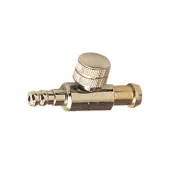 &Beta;&alpha;&lambda;&beta;ί&delta;&alpha; &Pi;&iota;&epsilon;&sigma;ό&mu;&epsilon;&tau;&rho;&omicron;&upsilon; &Epsilon;&pi;ί&chi;&rho;&upsilon;&sigma;&eta;