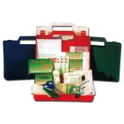 &Beta;&Alpha;&Lambda;&Iota;&Tau;&Sigma;&Alpha;&Kappa;&Iota; &Alpha;' &Beta;&Omicron;&Eta;&Theta;&Epsilon;&Iota;&Omega;&Nu; ( &Gamma;&Epsilon;&Mu;&Alpha;&Tau;&Omicron; )