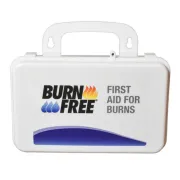 &Beta;&alpha;&lambda;&iota;&tau;&sigma;ά&kappa;&iota; &Epsilon;&gamma;&kappa;&alpha;&upsilon;&mu;ά&tau;&omega;&nu;