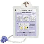 &Alpha;&nu;&tau;&alpha;&lambda;&lambda;&alpha;&kappa;&tau;&iota;&kappa;ά Pads &Pi;&alpha;&iota;&delta;&iota;&kappa;ά &gamma;&iota;&alpha; &Alpha;&pi;&iota;&nu;&iota;&delta;&omega;&tau;ή AED iPad (2 &tau;&mu;&chi;)