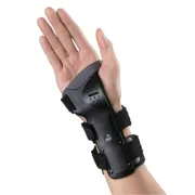 &Omicron;&rho;&theta;&omicron;&sigma;&tau;ά&tau;&eta;&sigmaf; &Kappa;&alpha;&rho;&pi;&omicron;ύ &Rho;&upsilon;&theta;&mu;&iota;&zeta;ό&mu;&epsilon;&nu;&omicron;&sigmaf; &Alpha;&rho;&iota;&sigma;&tau;&epsilon;&rho;ό&sigmaf;