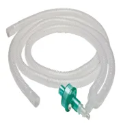 &Kappa;ύ&kappa;&lambda;&omega;&mu;&alpha; &Delta;&iota;&pi;&lambda;ό 22mm