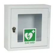 &Epsilon;&pi;&iota;&tau;&omicron;ί&chi;&iota;&omicron; &Mu;&epsilon;&tau;&alpha;&lambda;&lambda;&iota;&kappa;ό &Kappa;&omicron;&upsilon;&tau;ί &Phi;ύ&lambda;&alpha;&xi;&eta;&sigmaf; &Alpha;&pi;&iota;&nu;&iota;&delta;&omega;&tau;ή