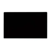 Φίλτρο Εξωτερικό Μαύρο Για Prisma - PrismaVent - LUISA | 2τμχ