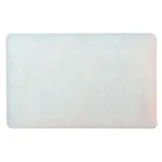 Φίλτρο Λευκό Για Prisma - PrismaVent - LUISA | 1τμχ