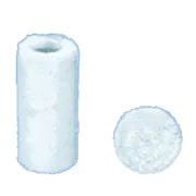 Φίλτρο Νεφελοποιητή Happyneb, Betaneb, Hospineb