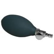 Πουάρ Αναλογικού Πιεσόμετρου