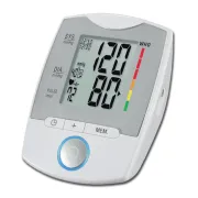 Πιεσόμετρο μπράτσου X-Life monitor 